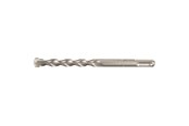 Bohrer & Bits - Makita D-00228 Drill Bit - D-00228