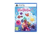 Spiele - Slime Rancher 2 - Sony PlayStation 5 - Simulation - PEGI 3 - 5056635618672