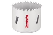 Bohrer & Bits - Makita D-24876 Drill Hole Saw - D-24876