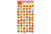 Hobby-Zubehör - Totum - Sticker sheet Dikkie Dik - 100637