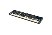 Musikinstrumente & DJ-Ausstattung - Hammond SK PRO-73 Stage Keyboard - 73 keys - 200252
