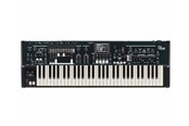 Musikinstrumente & DJ-Ausstattung - Hammond SK PRO Stage Keyboard - 61 keys - 200251