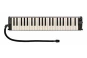 Musikinstrumente & DJ-Ausstattung - Hammond PRO-44HP v2 High Power Alto Electric / Acoustic Melodica - 200254