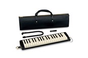 Musikinstrumente & DJ-Ausstattung - Suzuki Melodica Alto Pro-37 V3 - 37 keys - 200134