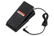 Musikinstrumente & DJ-Ausstattung - Hammond EXP-20 Expression pedal for XK-1c and SK-m - 200283