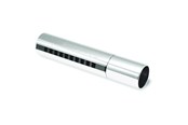 Musikinstrumente & DJ-Ausstattung - Suzuki harmonica PH-20N Pipe Humming - C - 2096