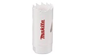 Bohrer & Bits - Makita D-17011 Drill Hole Saw - D-17011