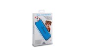 Musikinstrumente & DJ-Ausstattung - Suzuki airwave harmonica for children in Blue - 2242