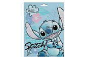 Hobby-Zubehör - Undercover - Stitch Sticker Sheets 8 pcs. - STLI0064