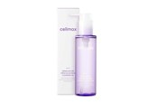 Gesichtspflege - Celimax Derma Nature Fresh Blackhead Jojoba Cleansing Oil - 150 ml - 8806050298525