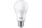 LED-Birnen - Philips LED-Lampe Standard A60 13W/827 (100W) Frosted E27 - 929002306810