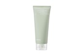 Gesichtspflege - Celimax - Cica BHA Acne Foam Cleansing - 150 ml - 8809783324097