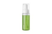 Gesichtspflege - Celimax The Real Noni Acne Bubble Cleanser - 155ml - 8809463993223