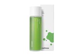 Gesichtspflege - Celimax The Real Noni Moisture Balancing Toner - 150 ml - 8809954940132
