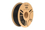 Filament - 3D Drucker - Elegoo ASA Filament - Black - 50.203.0182
