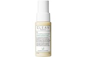 Gesichtspflege - Clean Reserve - Buriti Soothing Moisturizer 50ml - 0874034012670