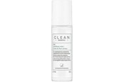 Gesichtspflege - Clean Reserve - Elderflower Face Mist 50ml - 0874034012694