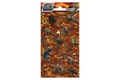 Hobby-Zubehör - Totum - Jurassic World Sticker Sheet - 100643