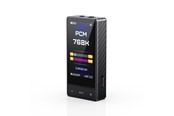 Verstärker - FiiO QX13 - Portable DAC - 5510269