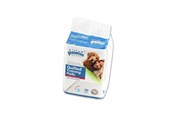 Hunde - Pawise - Pee Pads 50 pcs 56x56 cm - 638.2000