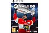 Spiele - NHL 26 - Sony PlayStation 5 - Sport - PEGI 12 - 5035226125331