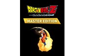 Spiele - Dragon Ball Z: Kakarot (Master Edition) - Nintendo Switch - RPG - PEGI 12 - 3391892039061