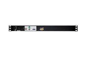 KVM Switches - ATEN CL3000N - KVM console - 19" - CL3000N-ATA-AG