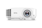 Projektoren - BenQ Projektoren MW561 - DLP projector - portable - 3D - 1280 x 800 - 4000 ANSI lumens - 9H.JNF77.1LE