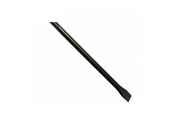 Bohrer & Bits - Makita D-34213 Masonry Chisels - D-34213