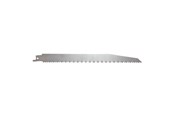 Säbelsäge - Makita B-10609 Reciprocating Saw - B-10609