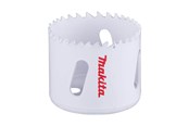 Bohrer & Bits - Makita Hole Saw - E-24876