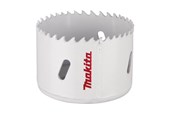 Bohrer & Bits - Makita D-24882 Drill Hole Saw - D-24882