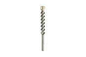 Bohrer & Bits - Makita D-00309 Drill Bit - D-00309