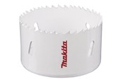 Bohrer & Bits - Makita D-17114 Hole Saw - D-17114