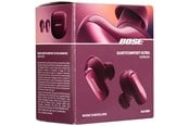 Kopfhörer/Headsets - Bose QuietComfort Ultra Earbuds (Gen 2) - Plum - 896637-0030