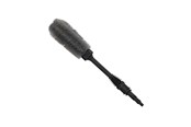 Hochdruckreiniger - Makita Zubehör Pressure Washer Cleaning Brush - LX00000003
