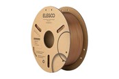 Filament - 3D Drucker - Elegoo PLA Filament - Bronze - 50.203.0465