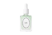 Gesichtspflege - Dr. Althea - Multi-Action Infusion Serum - 30 ml - 8809447254203