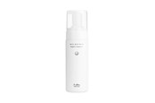 Gesichtspflege - Dr. Althea Amino Acid Gentle Bubble Cleanser - 140 ml - 8809447251400