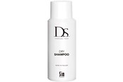 Haircare - DS - Dry Shampoo - 100 ml. - 6417150007973