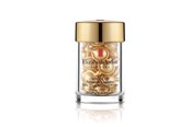 Gesichtspflege - Elizabeth Arden Advanced Ceramide Capsules Daily Youth Restoring Serum 30 pcs - 0085805197865