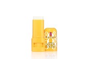 Gesichtspflege - Elizabeth Arden Eight Hour Targeted Sun Defence Hydrating Stick SPF40 - 0085805282738