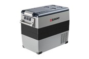 Andere Küchengeräte - Euhomy CF001 Car Refrigerator 55L - CF001-55GR-DEEH-AZ