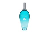 Parfüm und Düfte - Escada - Chiffon Sorbet EDT 100 ml - 3616304203626