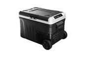 Andere Küchengeräte - Euhomy CF003 Car Refrigerator 35L - CF003-35BL-DEEH-AZ