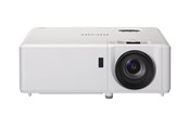 Projektoren - Ricoh Projektoren PJ WUL5860 - DLP projector - 1920 x 1200 - 4000 ANSI lumens - 432482