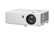 Projektoren - Ricoh Projektoren PJ WXL5860 - DLP projector - 1280 x 800 - 4700 ANSI lumens - 432481