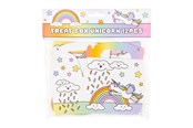 Spielzeug - LG-Imports Unicorn giveaway box 12 pcs. - 8762