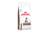 Hunde - Royal Canin Gastrointestinal Puppy 2.5kg - 3182550771030