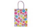 Spielzeug - LG-Imports Gift bag Smiley face - 7427